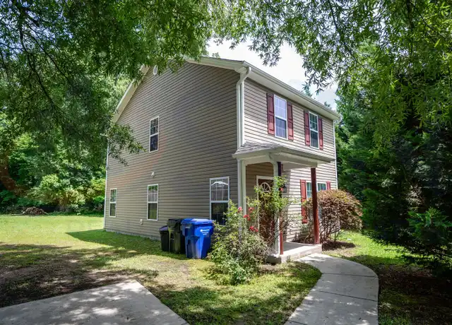 Property at 812 Roane St, Durham, NC, 27704, 4 beds, 2.5 baths, [object Object]