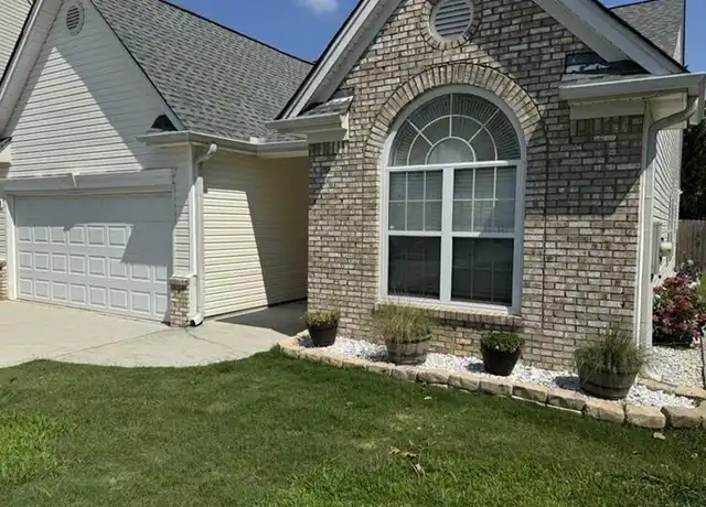 Property at 2464 Laurelfield Dr, Grayson, GA, 30017, 3 beds, 2 baths, [object Object]