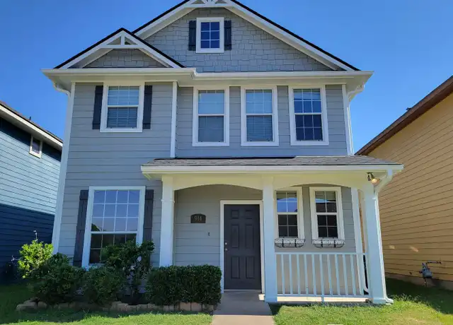 Property at 914 Eagle Ave, College Station, TX, 77845, 3 beds, 2.5 baths, [object Object]