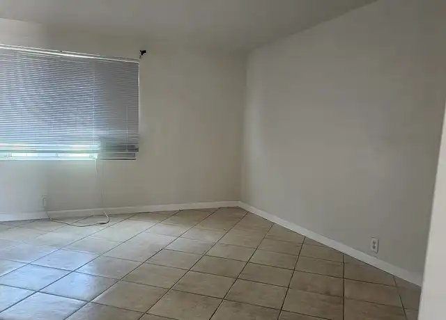 Property at 383 W Ramona Dr Unit 383, Rialto, CA, 92376, 0 beds, 1 bath, [object Object]