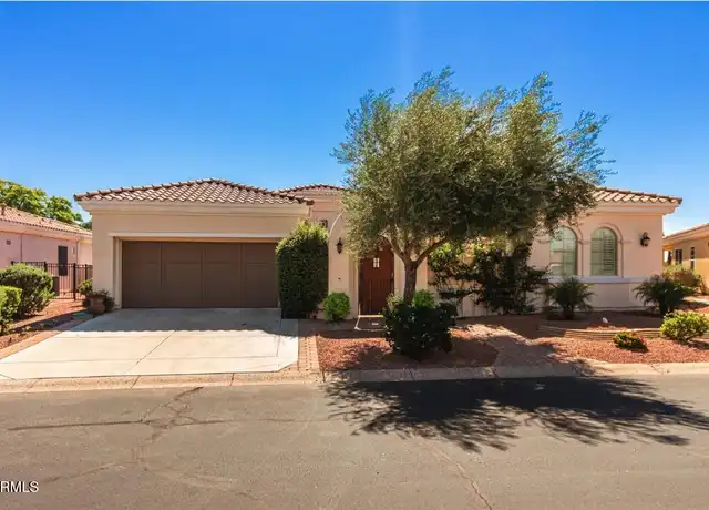 Property at 12847 W Panchita Dr, Sun City West, AZ, 85375, 3 beds, 2.5 baths, [object Object]