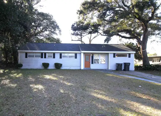 Property at 217 Ruby Ave, Pensacola, FL, 32505, 3 beds, 1 bath, [object Object]
