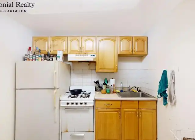 Property at 1069 Beacon St, Brookline, MA, 02446, 0 beds, 1 bath, [object Object]