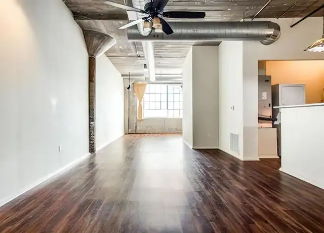 Property at 120 Saint Louis Ave Unit 4291, Fort Worth, TX, 76104, 1 bed, 1 bath, [object Object]