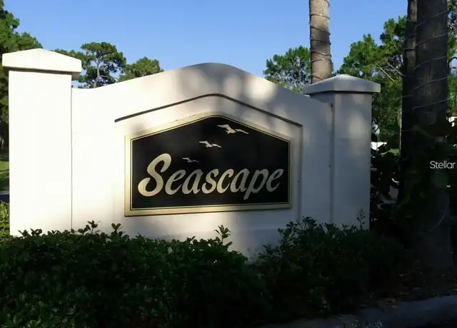 Property at 1613 Seascape Cir Unit 1613, Tarpon Springs, FL, 34689, 2 beds, 2 baths, [object Object]