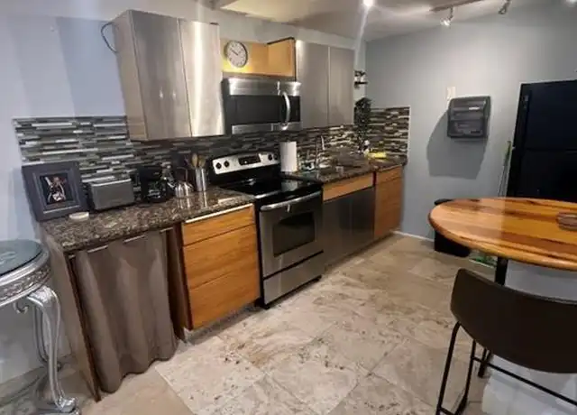 Property at 101 E McNab Rd #328, Pompano Beach, FL, 33060, 1 bed, 1 bath, [object Object]