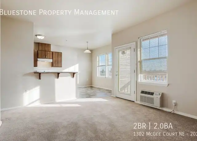 Property at 1302 Mcgee Ct NE Unit 202, Keizer, OR, 97303, 2 beds, 2 baths, [object Object]
