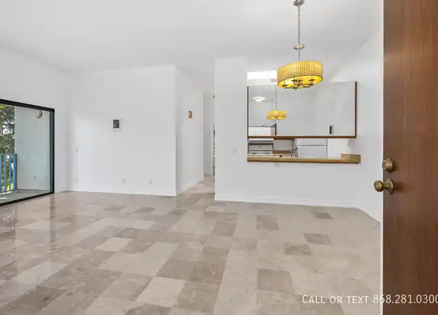Property at 8324 Regents Rd Unit 3O, San Diego, CA, 92122, 2 beds, 2 baths, [object Object]