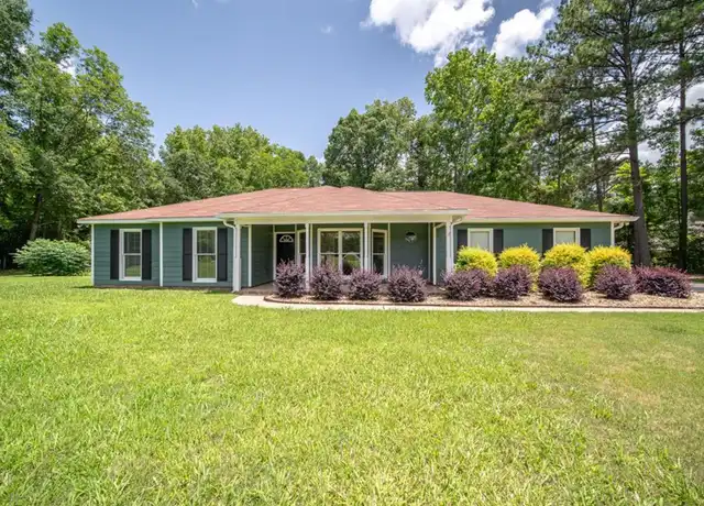 Property at 177 Wright Rd, Pine Mountain, GA, 31822, 3 beds, 2 baths, [object Object]