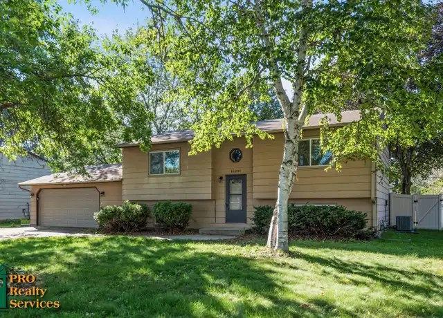 Property at 16291 Finch Way W, Rosemount, MN, 55068, 3 beds, 2 baths, [object Object]