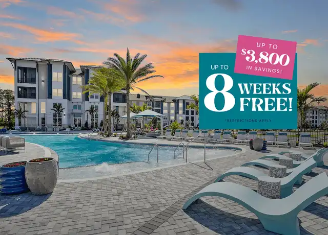 Property at Solay Horizon West - 9005 Solay Rd, Winter Garden, FL, 34787, 1-3 bed, 1-2 bath, [object Object]