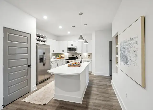 Photo of 9005 Solay Rd, Winter Garden, FL 34787
