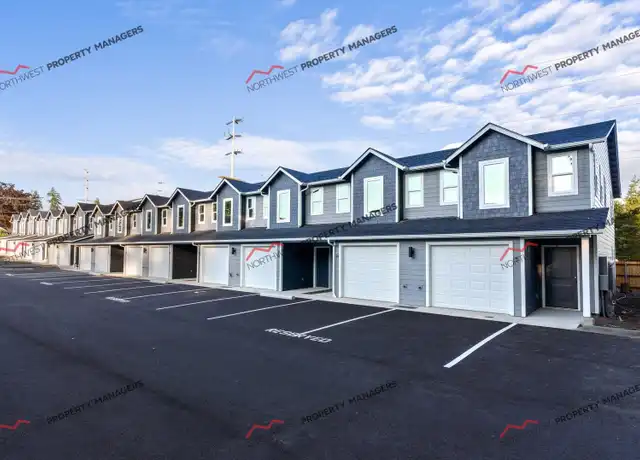 Property at 208 E Stella St Unit 208-15, Napavine, WA, 98532, 2 beds, 1.5 baths, [object Object]