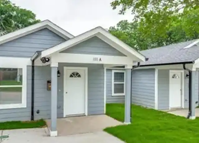 Property at 1111 F Ave, Plano, TX, 75074, 3 beds, 2 baths, [object Object]