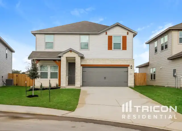 Property at 13511 Paxton Blvd, Saint Hedwig, TX, 78152, 4 beds, 2.5 baths, [object Object]