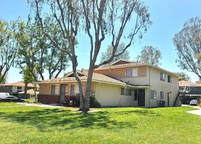 Property at 139 Sinclair Ave, Upland, CA, 91786, 2 beds, 1 bath, [object Object]