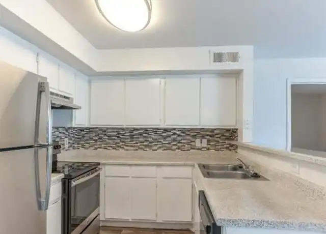 Property at 10445 Greens Crossing Blvd Unit 2160, Houston, TX, 77038, 2 beds, 2 baths, [object Object]