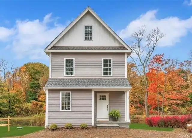 Property at 237 Tomahawk St Unit 2, Baldwin Place, NY, 10505, 2 beds, 1.5 baths, [object Object]