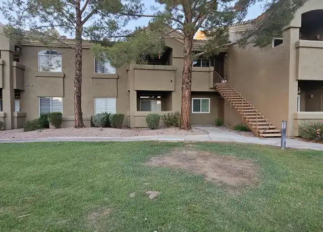 Property at 5335 E Shea Blvd #1071, Scottsdale, AZ, 85254, 2 beds, 2 baths, [object Object]