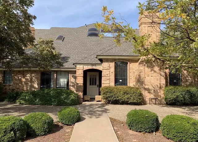 Property at 3202 Tealwood Pl, Midland, TX, 79705, 3 beds, 2.5 baths, [object Object]