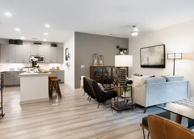 Property at 3637 W Dallas St Unit C2-8, Houston, TX, 77019, 3 beds, 2 baths, [object Object]
