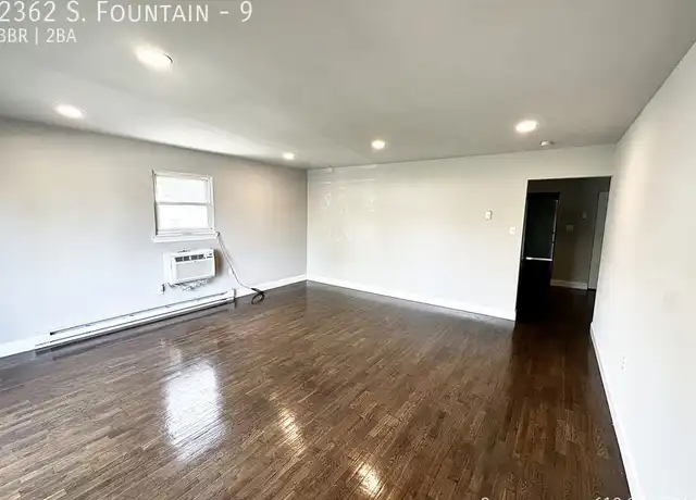 Property at 2362 S Fountain St Unit 9, Allentown, PA, 18103, 3 beds, 1.5 baths, [object Object]