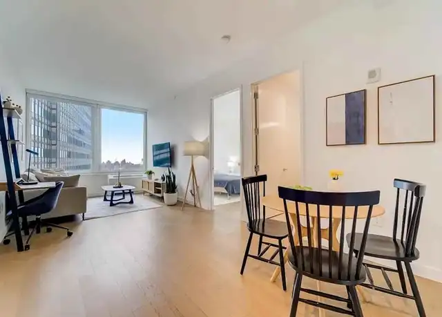Property at 180 Water St Unit 204, New York, NY, 10038, 1 bed, 1 bath, [object Object]