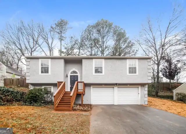 Property at 1817 Crescent Hill Dr NW, Acworth, GA, 30102, 3 beds, 2.5 baths, [object Object]