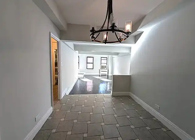 Property at 123 E 37th St, New York, NY, 10016, 1 bed, 1 bath, [object Object]