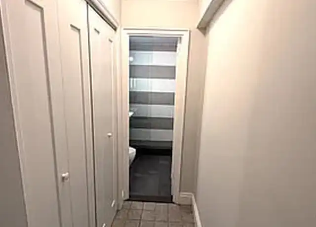 Property at 123 E 37th St, New York, NY, 10016, 1 bed, 1 bath, [object Object]
