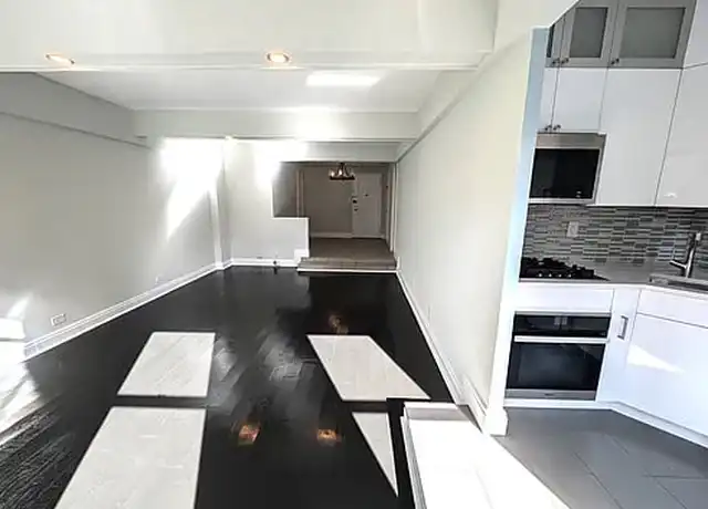 Property at 123 E 37th St, New York, NY, 10016, 1 bed, 1 bath, [object Object]
