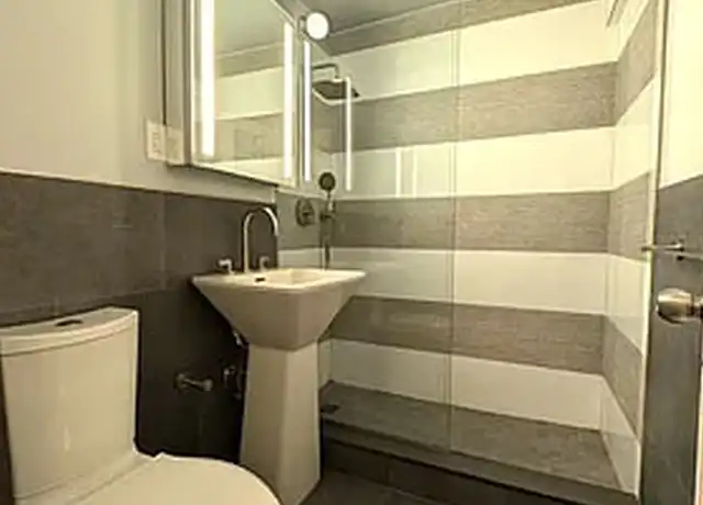 Property at 123 E 37th St, New York, NY, 10016, 1 bed, 1 bath, [object Object]