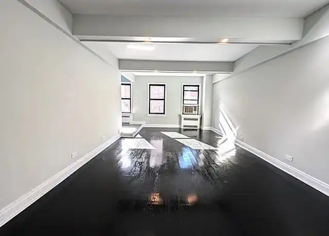 Property at 123 E 37th St, New York, NY, 10016, 1 bed, 1 bath, [object Object]