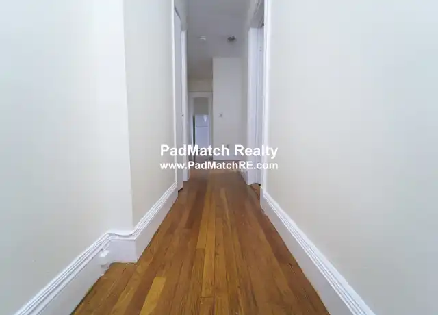 Property at 1160 Commonwealth Ave Unit 49, Boston, MA, 02134, 1 bed, 1 bath, [object Object]