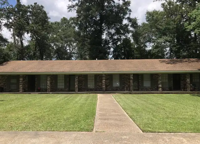 Property at 209 Bennett St Unit A, Petal, MS, 39465, 2 beds, 1 bath, [object Object]