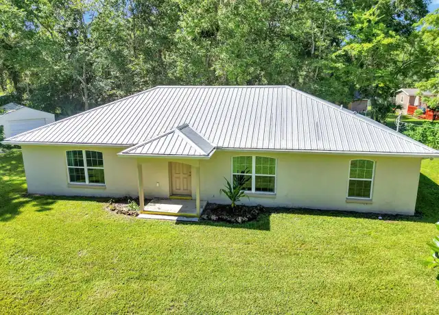 Property at 70 SE 81st Pl, Ocala, FL, 34480, 2 beds, 2 baths, [object Object]