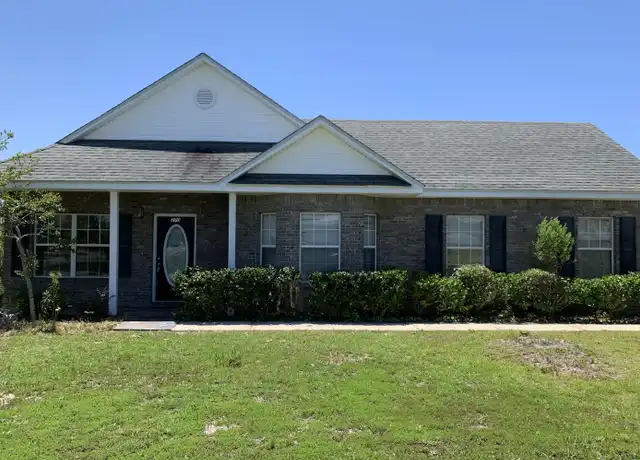Property at 270 Mallot Beach Dr, Freeport, FL, 32439, 3 beds, 2 baths, [object Object]