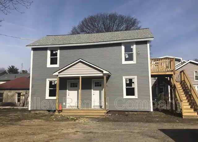 Property at 65 Market St Unit 2, Northampton, MA, 01060, 2 beds, 1 bath, [object Object]