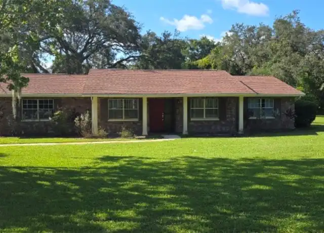 Property at 1908 N Village Ave, Tampa, FL, 33612, 3 beds, 2 baths, [object Object]