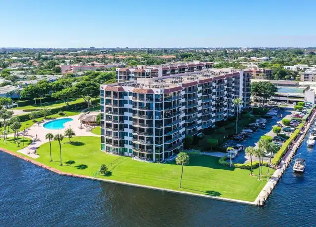 Property at 859 Jeffery St #6070, Boca Raton, FL, 33487, 2 beds, 2 baths, [object Object]