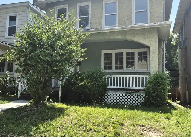 Property at 2109 4th Ave, Richmond, VA, 23222, 4 beds, 2 baths, [object Object]