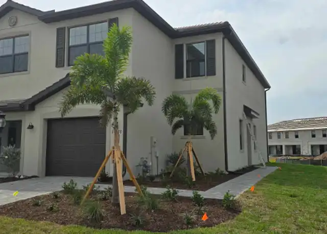 Property at 14787 Lyla Ter, Bradenton, FL, 34211, 3 beds, 3 baths, [object Object]