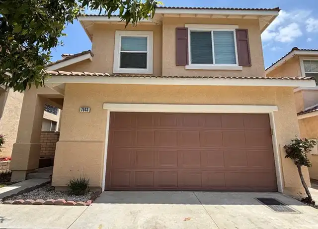 Property at 7843 Danner Ct, Rancho Cucamonga, CA, 91730, 3 beds, 2.5 baths, [object Object]