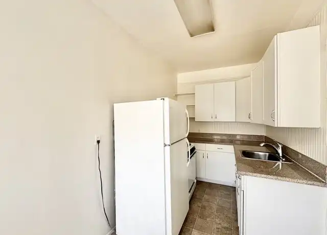 Property at 439 N Van Ness Ave Unit 7A, Los Angeles, CA, 90004, 0 beds, 1 bath, [object Object]