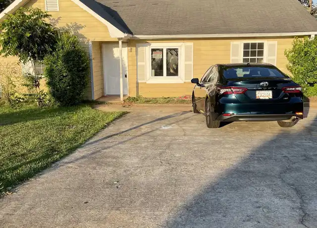 Property at 138 Crystal Brk, Griffin, GA, 30223, 3 beds, 2 baths, [object Object]