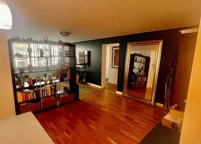 Property at 345 S End Ave Unit 12G, New York, NY, 10280, 1 bed, 1 bath, [object Object]