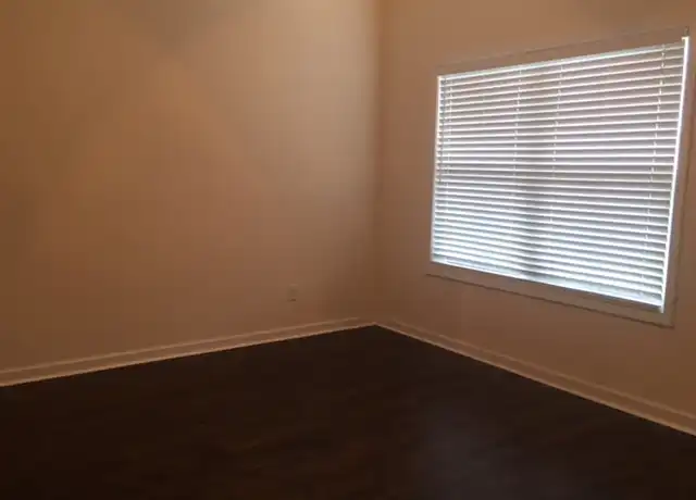 Property at 413 Abaco Cir, Statesboro, GA, 30458, 1 bed, 1 bath, [object Object]