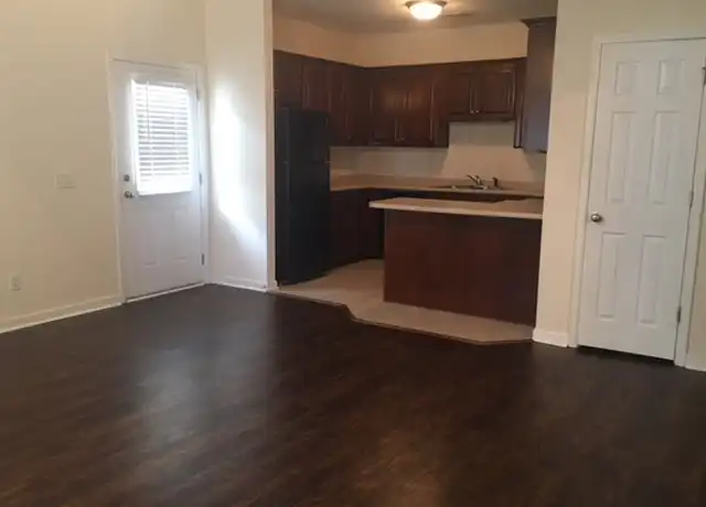 Property at 413 Abaco Cir, Statesboro, GA, 30458, 1 bed, 1 bath, [object Object]