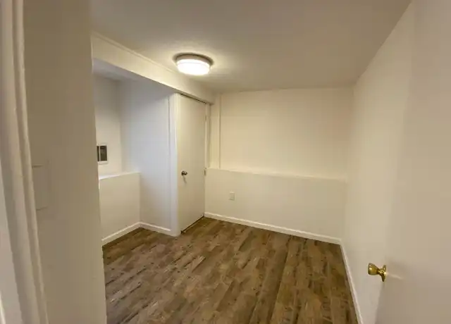 Property at 3418 West St Unit 3418, Oakland, CA, 94608, 3 beds, 1 bath, [object Object]