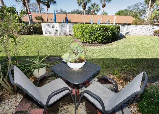 Property at 10805 Queen Anne Ln #203, Naples, FL, 34109, 2 beds, 2 baths, [object Object]